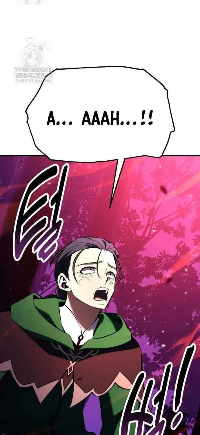 I Killed an Academy Player Chapter 97 image 036_optimized
